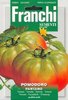 Tomate Pantano 6108 (106/64)