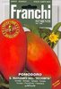 Tomate San Marzano Selection Redorta 6156 (106/94)