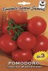 Tomate Tondino Maremmano 1236