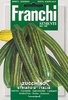 Zucchini Strato d´Italia 6102 (146/2)