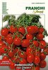 Tomate Red Cherry 6287 (106/111)