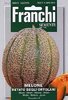 Melone Retato Degli Ortolani 6290 (91/3)
