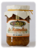 Arance Marmellata Calabrese (Orangenmarmelade) 3026