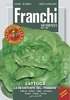 Salat La Resistente Sel. Franchi 6617 (79/18)