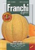 Melone Sweet America (ex. Pepito) F 1 6621 (91/49)