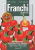 Paprika Piccante Calabrese 6622 (97/115)