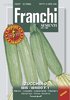 Zucchini Ibis F 1 6641 (146/50)