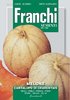 Melone Cantalupo di Charentais 6662 (91/5)
