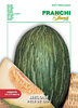 Melone Pele di Sapo 6663 (91/47)