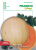 Melone Rampicante Zuccherino 6664 (91/7)