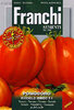 Tomaten Ricciolo F 1 6489 (106/125)