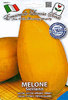 1203 Melone Sicilano