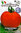 Tomate ACE VF 1232