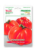 Tomate Cuore di Bue Albenga 6736 (106/26)