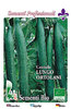 Gurken Lungo Verde Degli Ortolani BIO 6756 (170901)