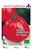Tomaten Cosentino Sel. Claudia da Insalata 6759