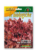 Eichblattsalat Red Salat Bowl BIO 6775 (78/25) It Bio 009