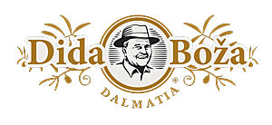 dida-boza-logo-color-s-dalmatia-ispod_KK